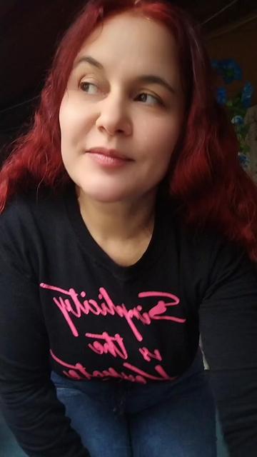 @Flory Florentyna