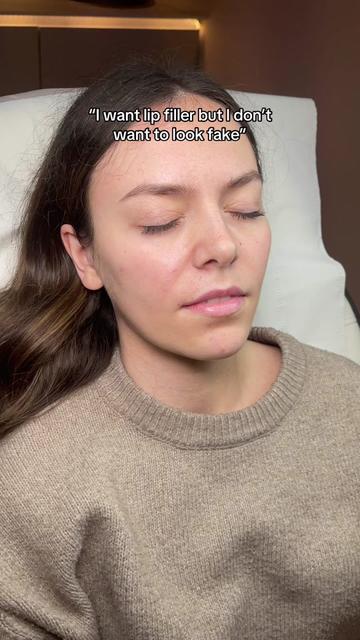 @clubskinuk