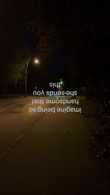 @𝔇𝔲𝔡𝔶