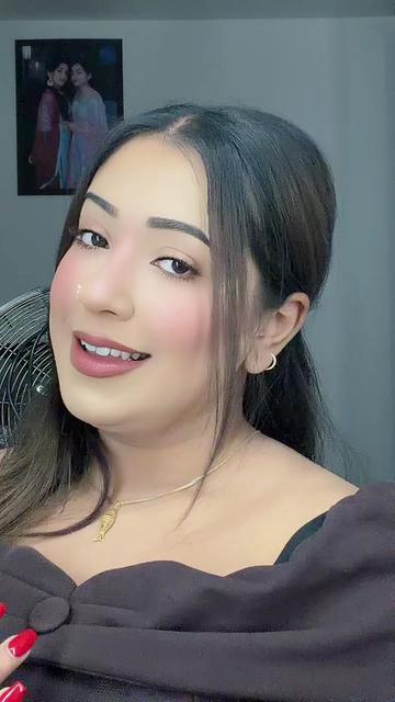 @Preeti