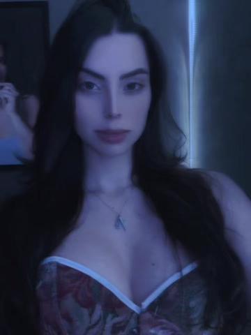 @Ruby♦️🐺