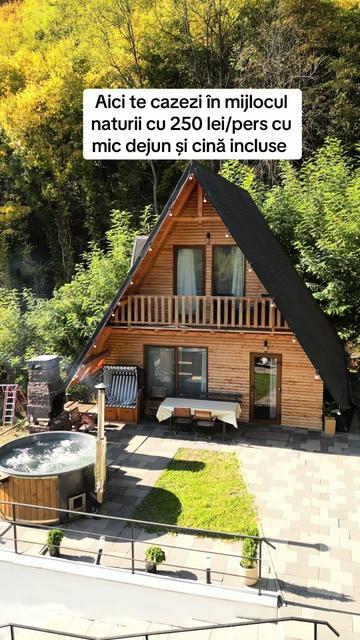 @Buget de Aventură