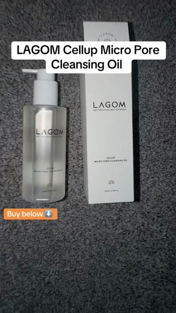 @Teamwork&TikTokshop