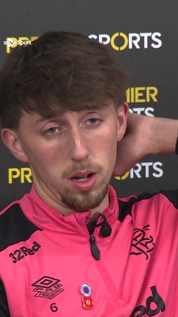 @STV News