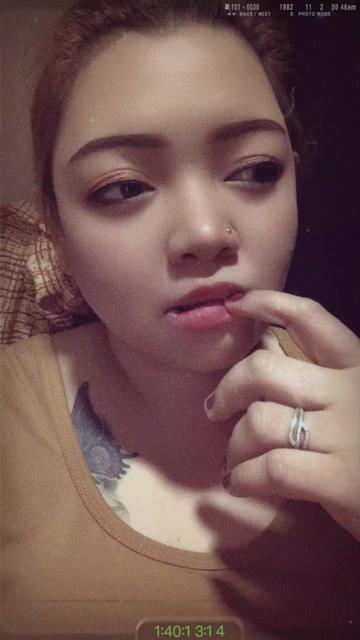 @_Ms.mArj1993