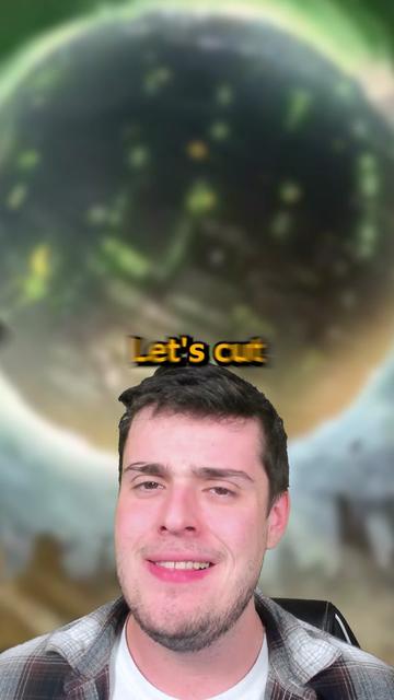 @MTGRecon