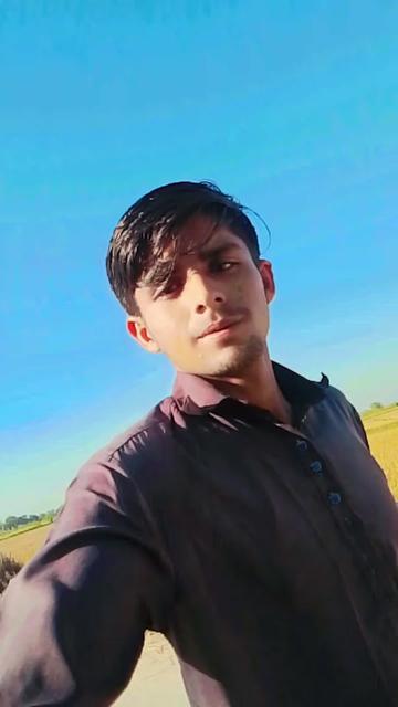 @◥꧁🚩ÏMŖÄŅ🚩ĶÄȚŸÄŖ🚩꧂◥