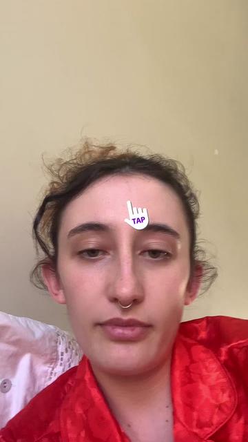 @🧚&zwj;♀️