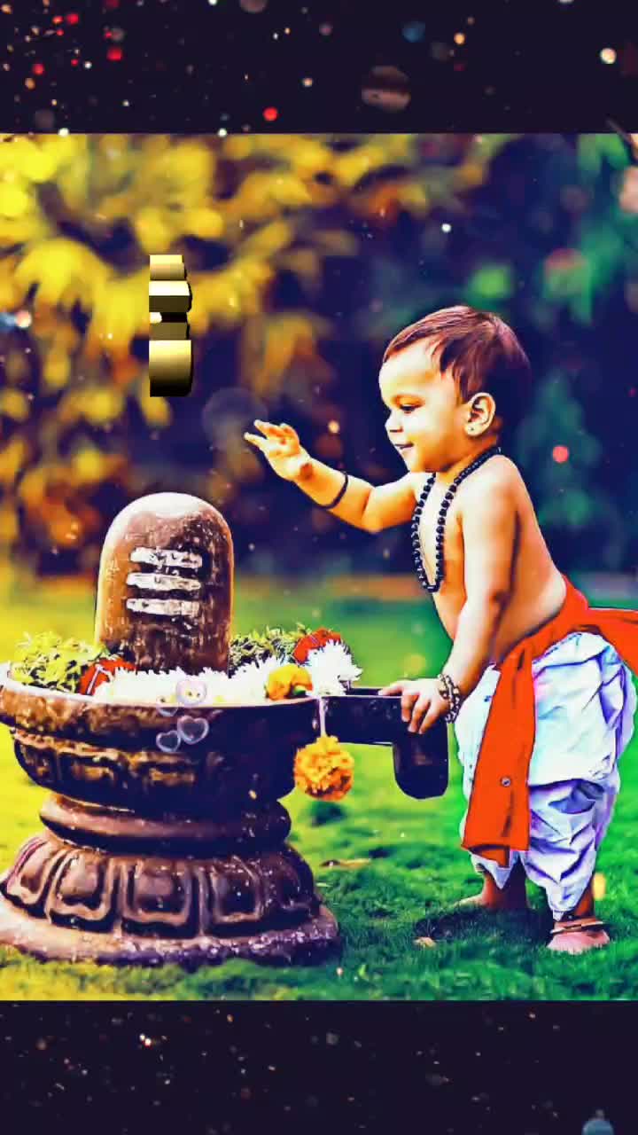 @nitinchauhan34a