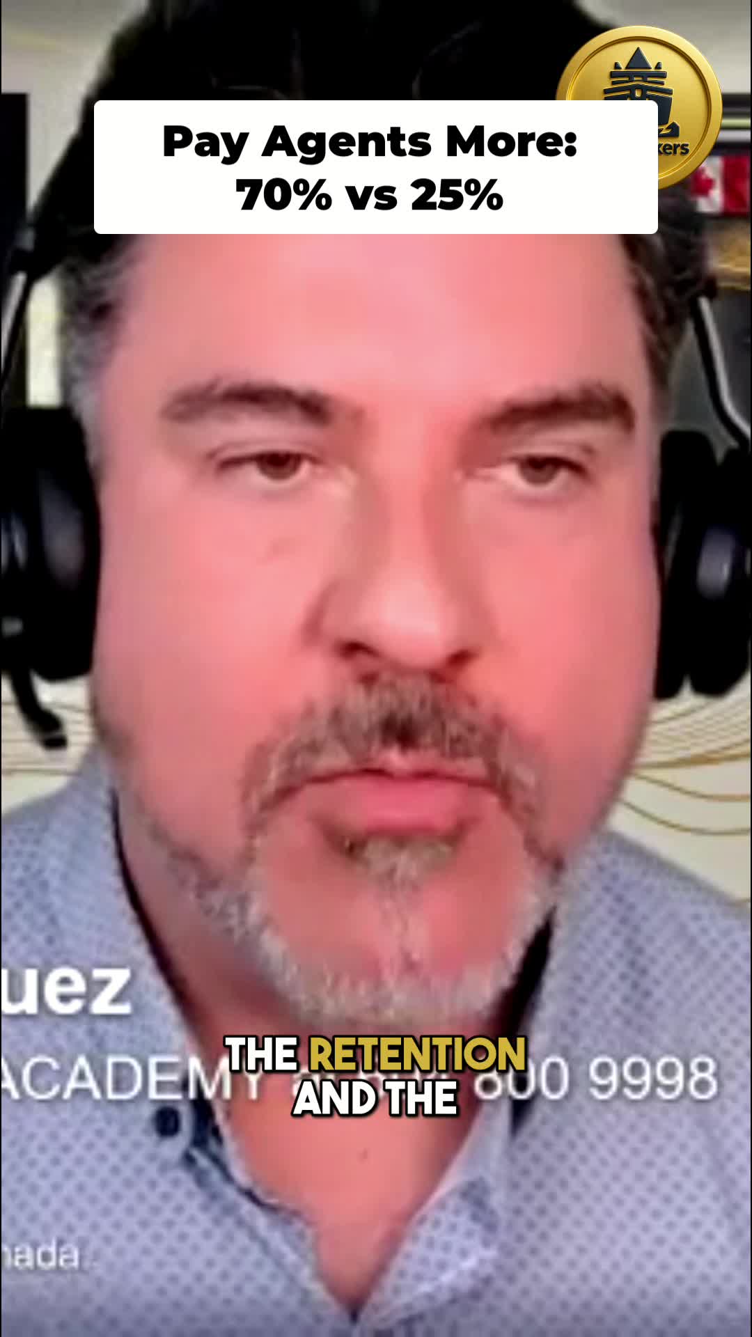@hrvofficial