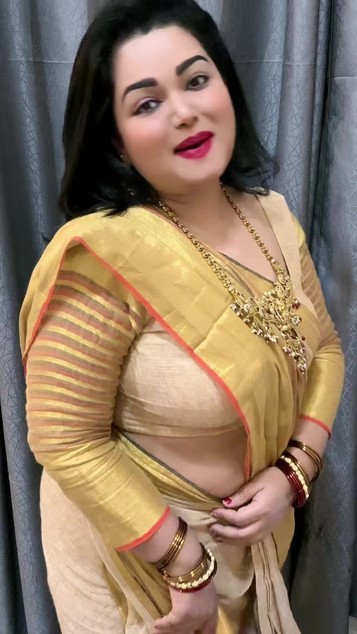 @👑Manju Prathap👑