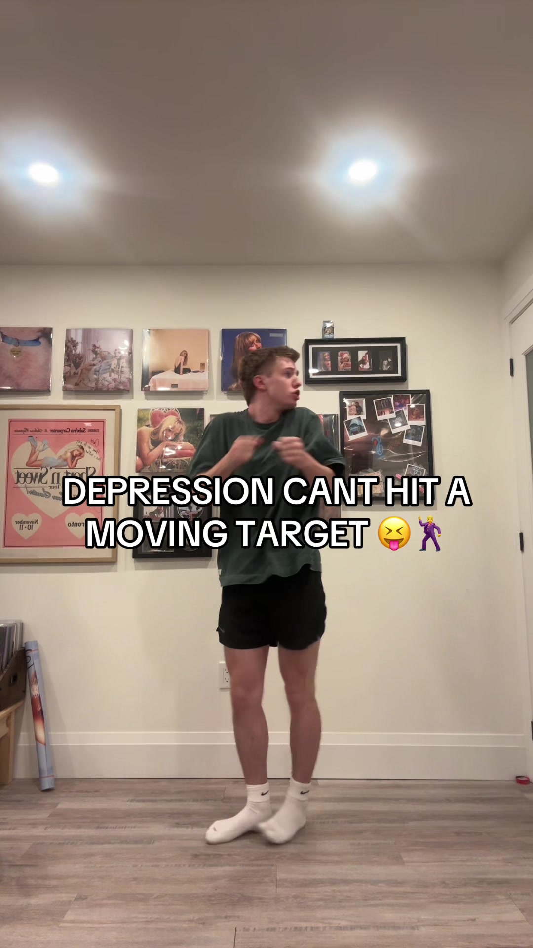 @OWEN
