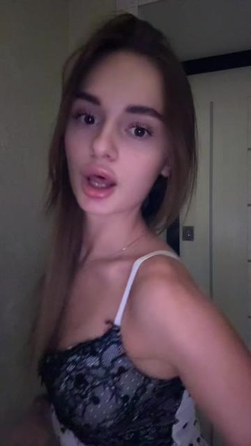 @мдпкав алиша