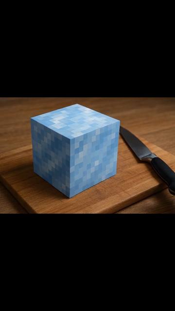 @vibesynth1