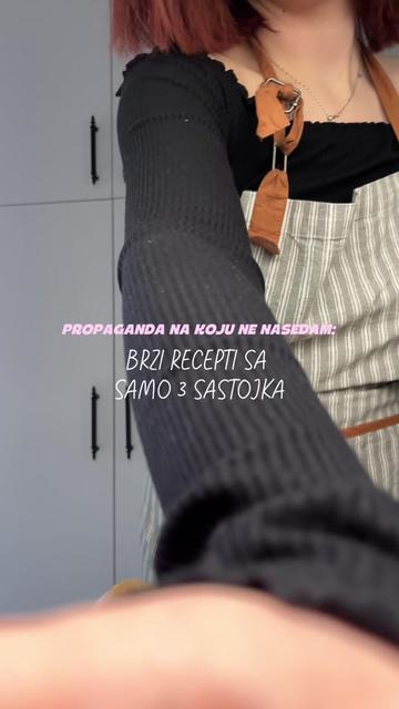 @svistemepitali