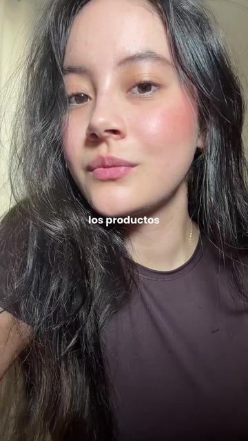 @dani💐🤍🍰