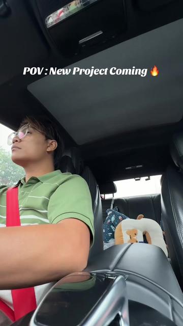 @Rahim Zulkifli