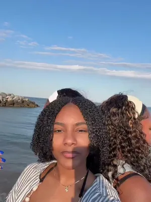 @faithaura_