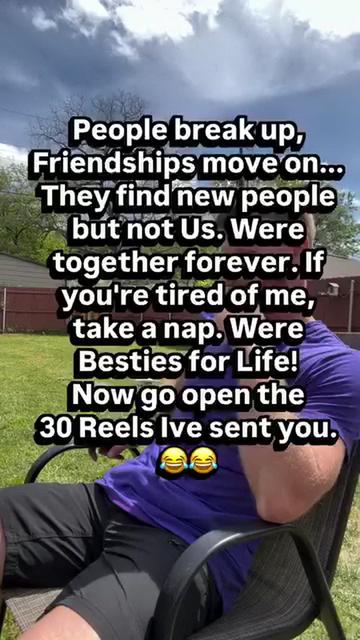 @Joe
