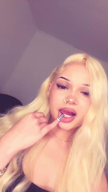 @maceundercover