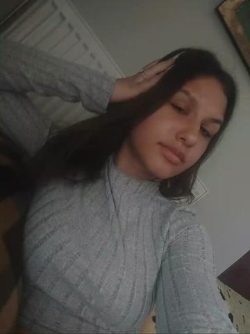 @dimopoulou._