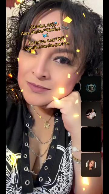 @✡️🦋🎭ALI🐦🔥ALVAREZ🦋✡️