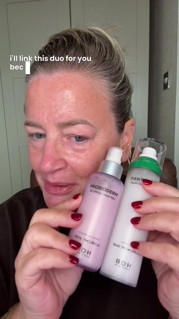 @lucychesterbeauty
