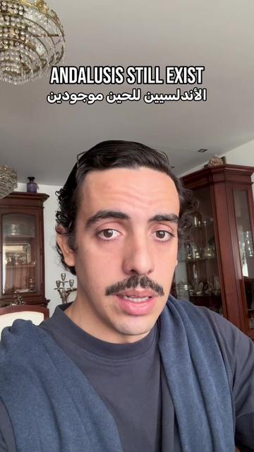 @Gus in Saudi