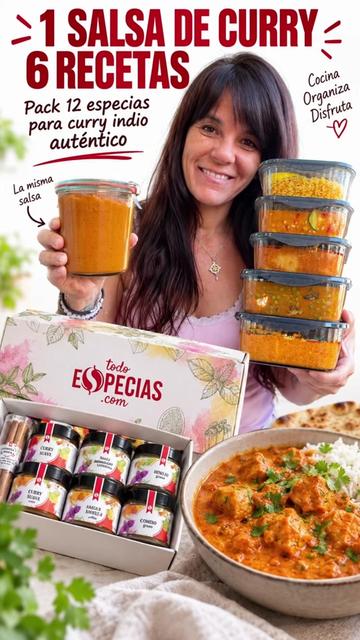 @TodoEspecias