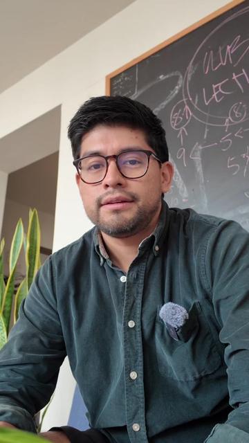 @Arq. Javier Vásquez