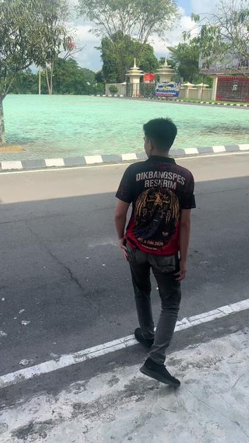 @KUMISAN