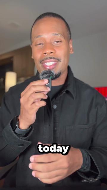 @dejoncampbell