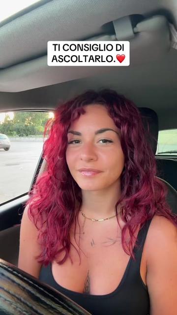 @Nika Giannino
