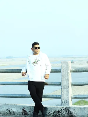 @Prithak Suraj