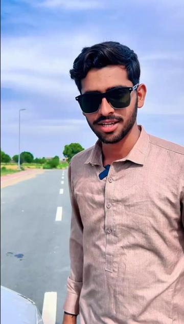 @Mr.Sanwal_Official🔥