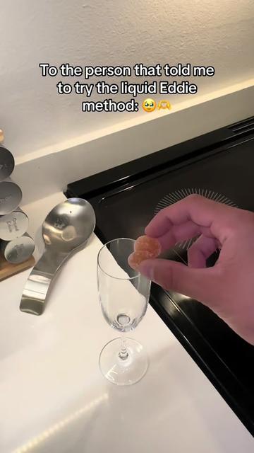 @usefiveyummies