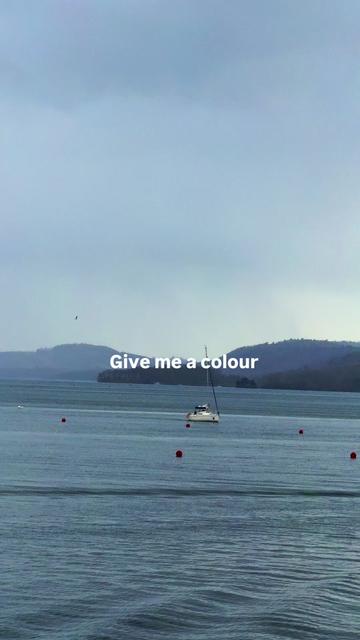 @explore.beyondborders