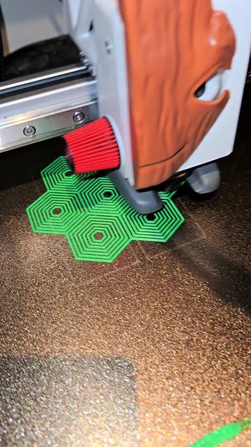 @custom_printables 3d