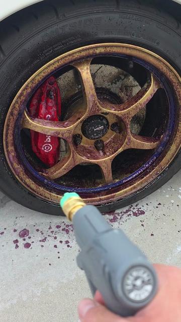 @WideOpenThrottleTV