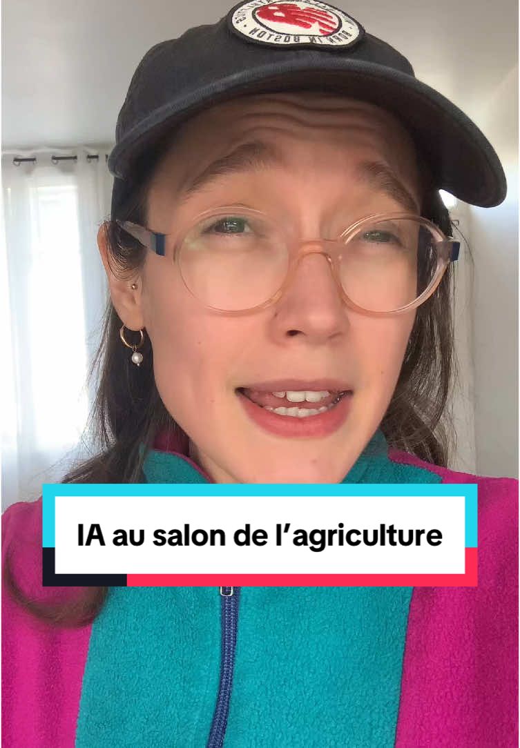 @Climarx