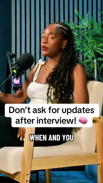 @tightsandkay| Life advice 🧠