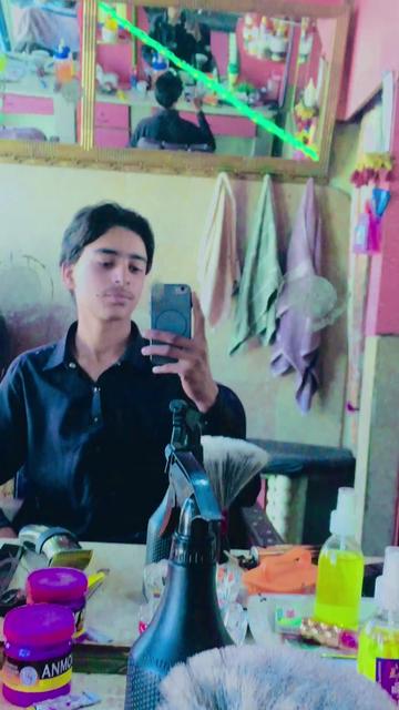 @🎶TALHA HU YAR👀🥀