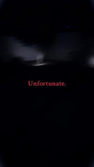 @ghost_346i