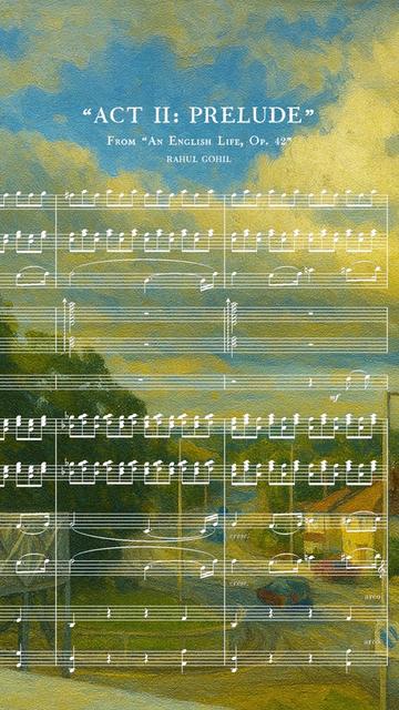 @rahulgohilcomposer