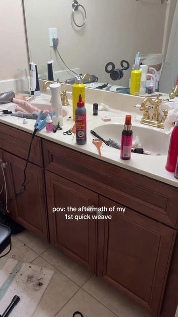 @Noelle Averi