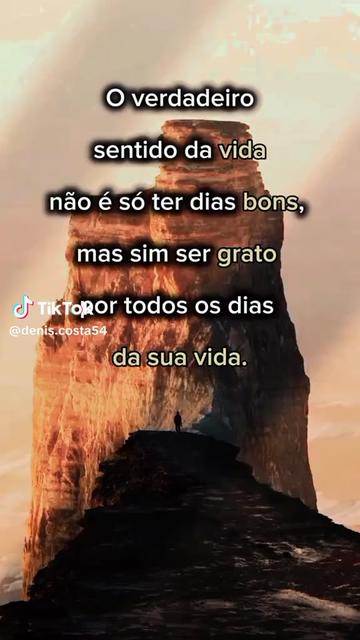@dani morena