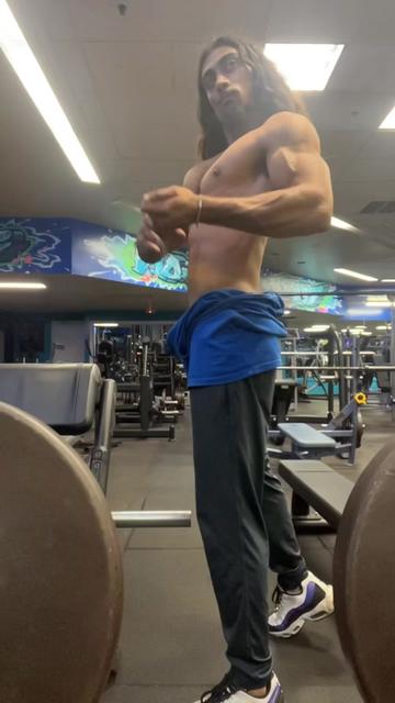 @jordant333_