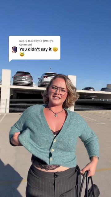 @Amanda Rae