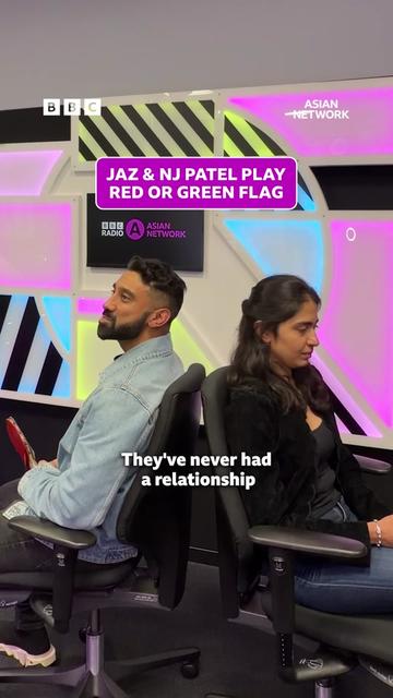 @bbcasiannetwork