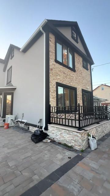 @Asif Real Estate